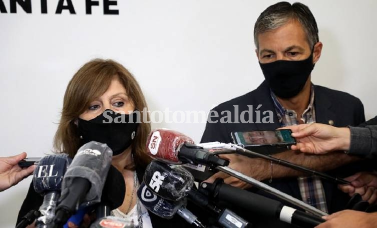 Cantero: 