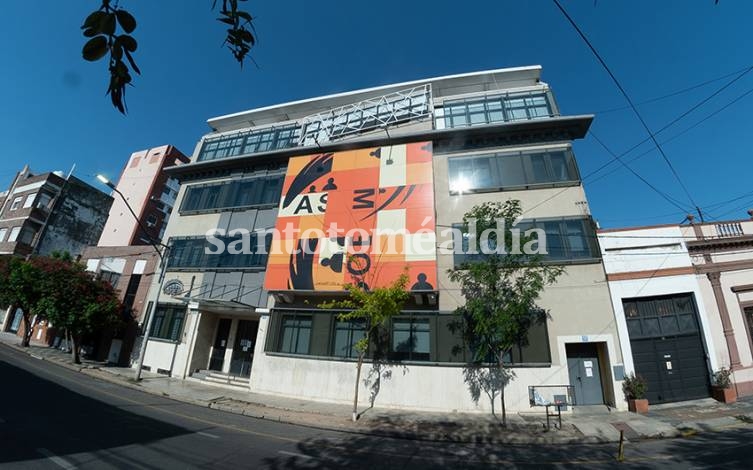 La Justicia admitió un reclamo por daños contra ASOEM