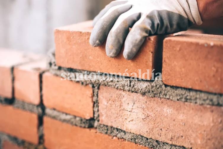 La Provincia abrió una moratoria para construcciones no declaradas