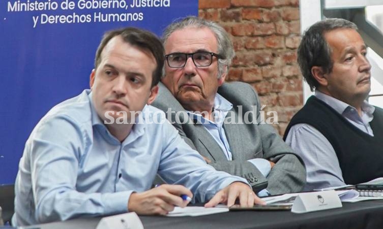 Blanco: 