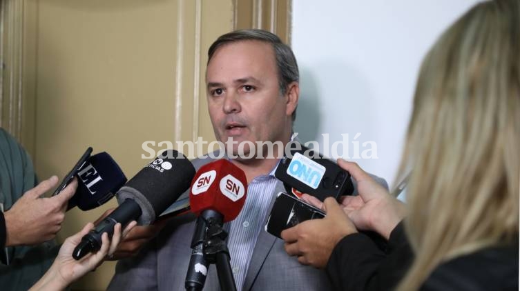 Se realizaron 1.500 cambios registrales en la provincia desde la aplicación de la Ley de Identidad de Género