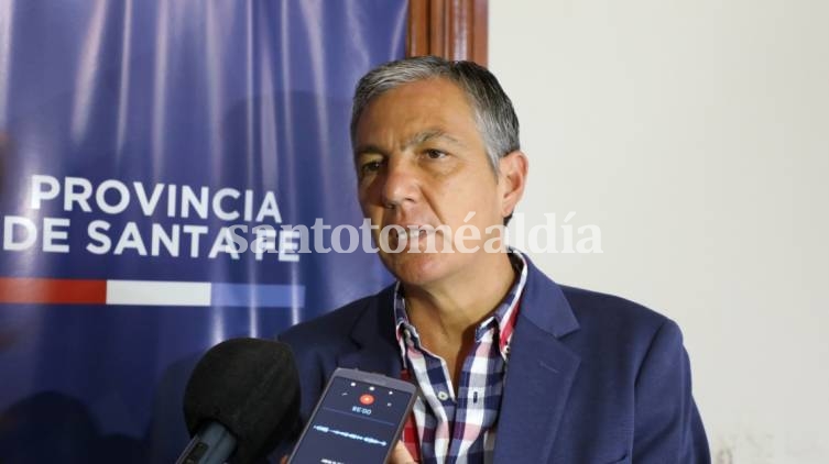 La provincia registró 4.730 nuevos puestos de trabajo en la última medición mensual
