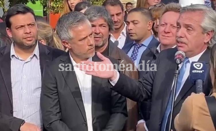 Busatto: 