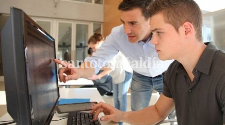 Proponen crear un instituto de formación laboral destinado al sector productivo y del conocimiento
