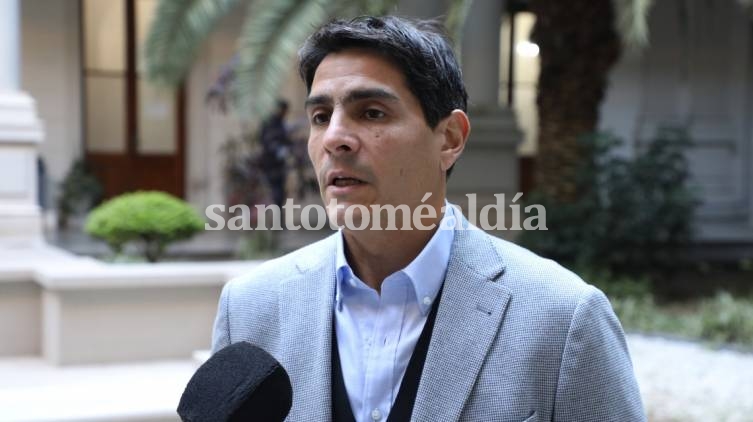 API recaudó más de 3 mil millones de pesos en la última moratoria