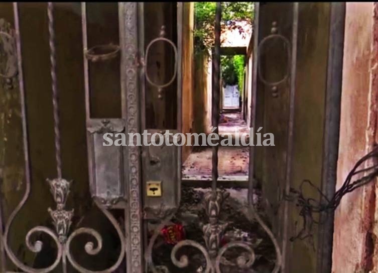 El Socialismo busca autorizar a Municipios y Comunas a desarrollar nuevos proyectos sobre los inmuebles abandonados