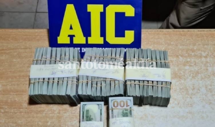 Allanamientos por narcomenudeo en el norte provincial