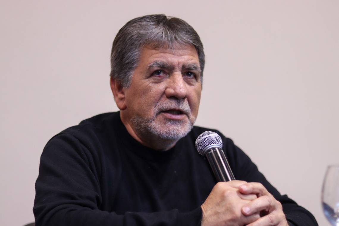 FESTRAM endurece su postura y acusa al Gobierno provincial de 