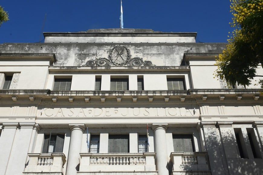 Desde este sábado rige el nuevo Código Procesal Penal Juvenil en la provincia