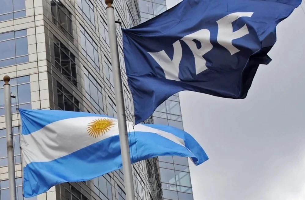Juicio por YPF:  Preska rechazó el pedido argentino y se agrava la amenaza de embargo sobre YPF