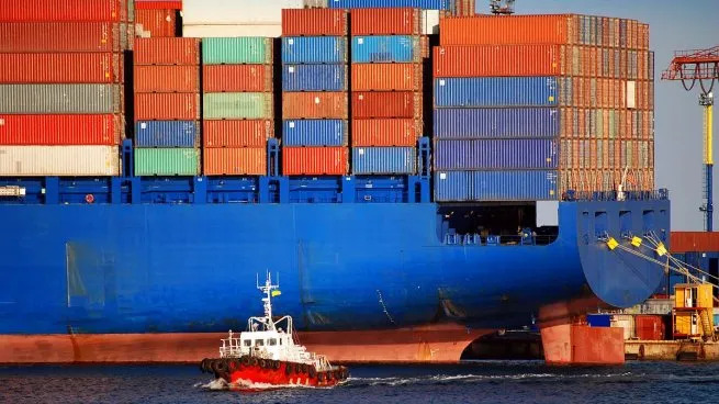 El superávit comercial rozó los u$s1.000 millones en junio y fue el más alto de 2025