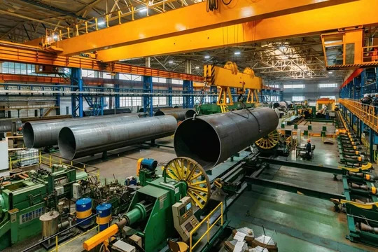 La economía frenó su recuperación en mayo: se contrajo 0,1% mensual, según el INDEC