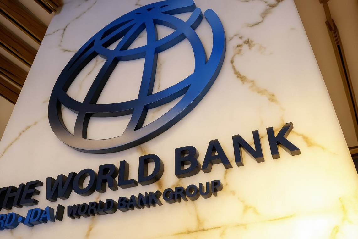Aprueban nuevo préstamo con el Banco Mundial por u$s230 millones
