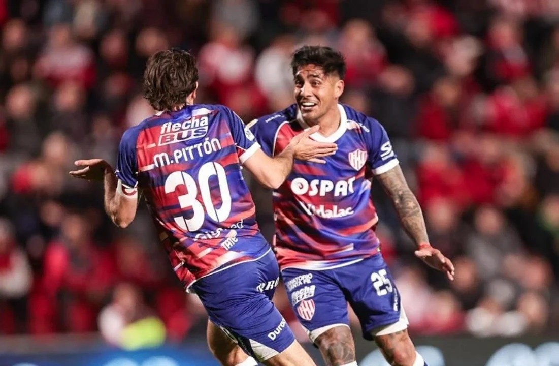 Con ilusiones renovadas, Unión inicia el torneo Apertura ante Platense