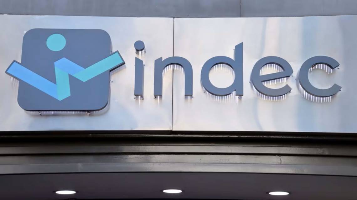 Por qué renunció Marco Lavagna al INDEC: tensiones internas y disputa por la medición de la inflación.