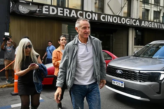 La CGT definió su plan contra la reforma laboral: judicialización y marcha el lunes