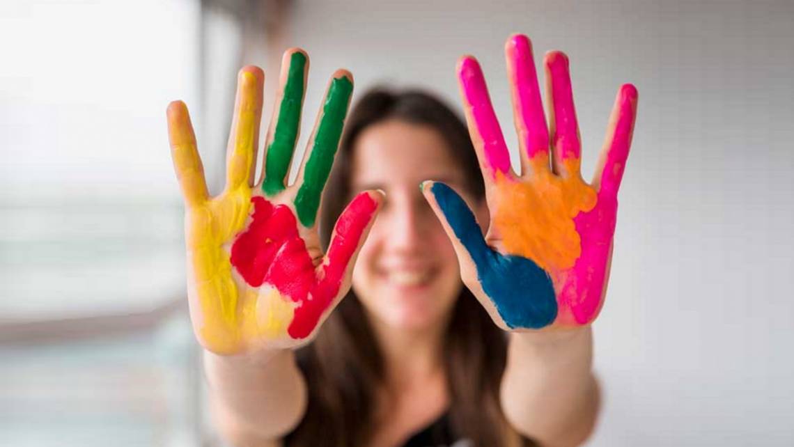Cada último día de febrero se conmemora el Día Internacional de las Enfermedades Poco Frecuentes.