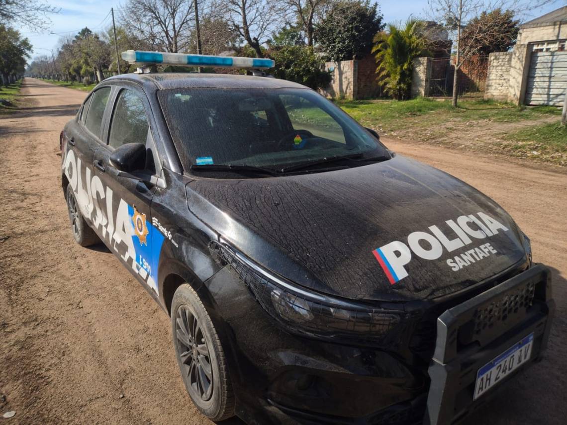 Aprehensiones, una demora y secuestro de armas blancas en procedimientos policiales. (Imagen ilustrativa - STD)