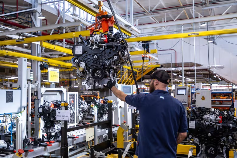 Un relevamiento reflejó que los insumos industriales tienen mejores precios en el exterior que en Argentina.