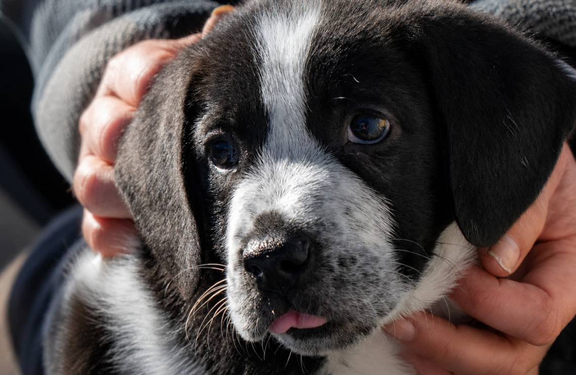 Protección Animal: habrá dos campañas masivas durante septiembre.