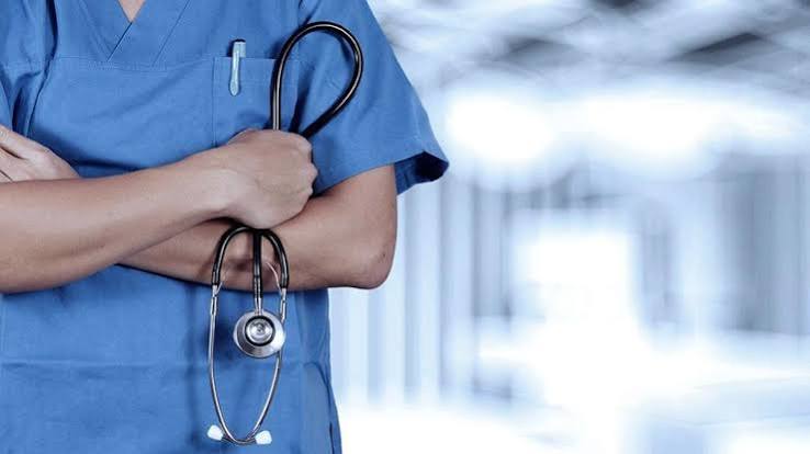 Más de 1,2 millones de argentinos pasaron de la salud privada a la pública durante la gestión Milei.