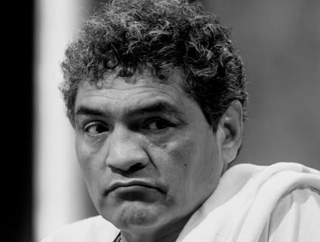 Murió Jorge Castro, el excampeón mundial que marcó una época en el boxeo argentino.